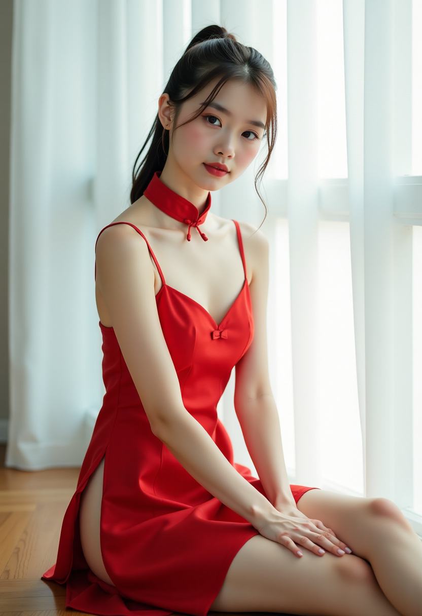 电影逆风航线海报